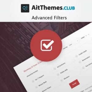 AIT Advanced Filters-GPLUnlocked.com