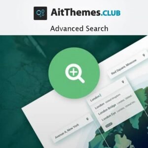 AIT Advanced Search-GPLUnlocked.com