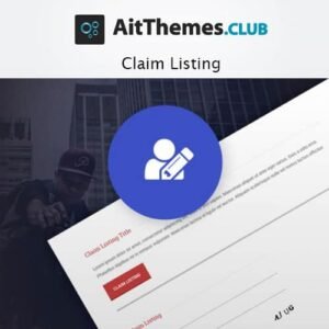 AIT Claim Listing-GPLUnlocked.com