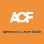 Advanced-Custom-Fields-ACF