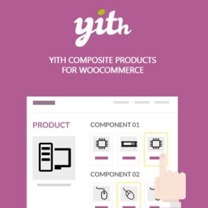 YITH Composite Products for WooCommerce Premium-GPLUnlocked.com