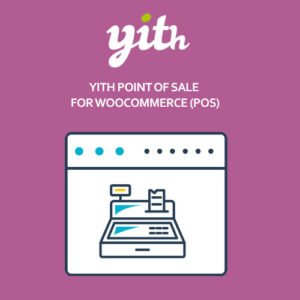 YITH Point of Sale for WooCommerce-GPLUnlocked.com