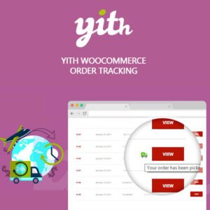 YITH WooCommerce Order Tracking Premium-GPLUnlocked.com